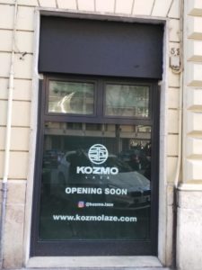 impresa di costruzioni roma