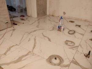 impresa di costruzioni roma