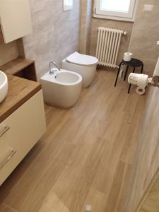 impresa di costruzioni roma