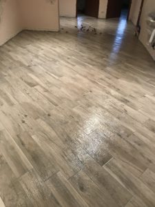rimpresa di costruzioni roma