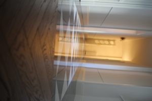 ristrutturazione casa a roma