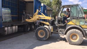 Impresa Edile Roma - Ristrutturazioni Complete Roma