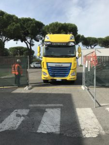 Impresa Edile Roma - Ristrutturazioni Complete Roma