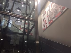 rinforzi strutturali roma