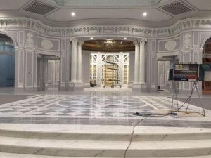 ristrutturazione appartamenti roma Ristrutturazione Appartamento Roma - Offerta