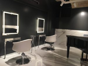 ristrutturazione appartamenti roma Ristrutturazione Appartamento Roma - Offerta