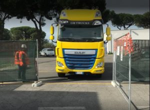 impresa edile roma-scavi e trasporti roma